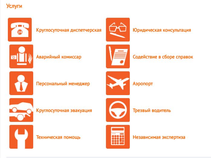 13430_ring.jpg 13430_ring.jpg