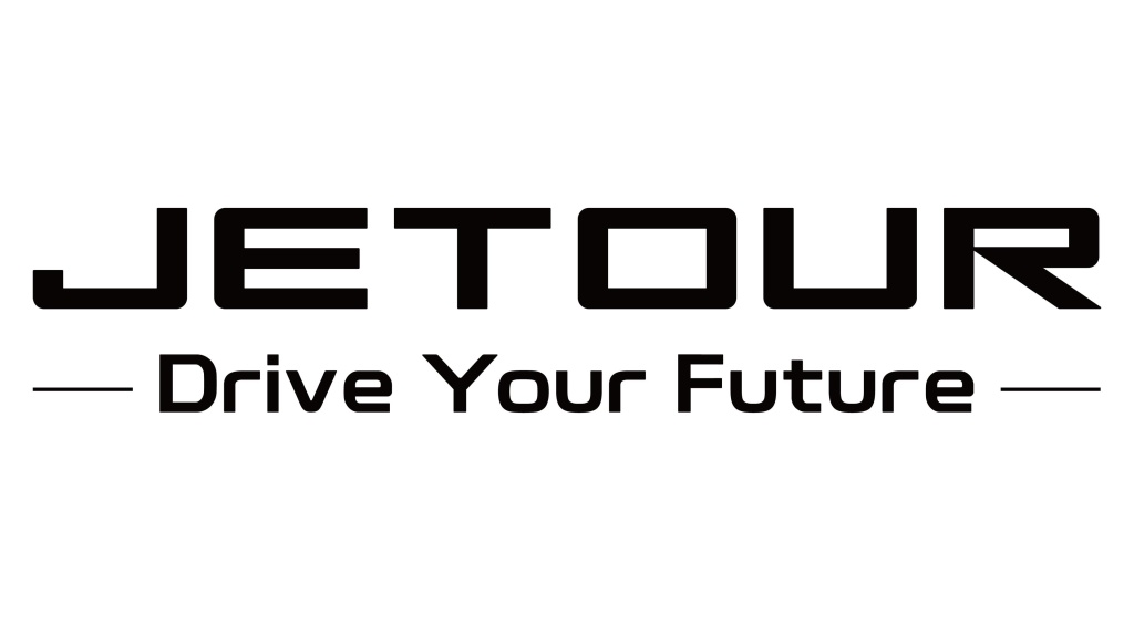 Jetour-Logo.jpg